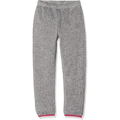 Термобілизна LEGO Wear 20571/921А