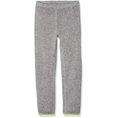 Термобілизна LEGO Wear 20571/921В