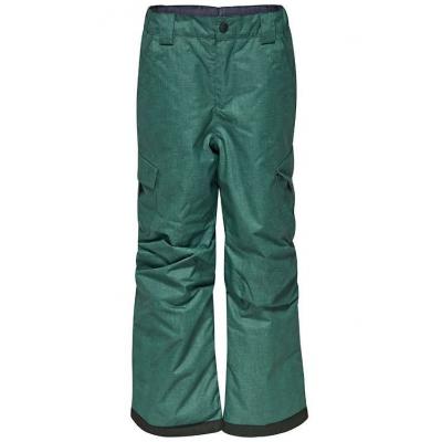 Напівкомбінезон LEGO Wear 20342/890