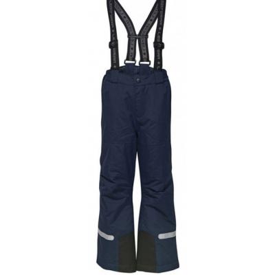 Напівкомбінезон LEGO Wear 20318/590