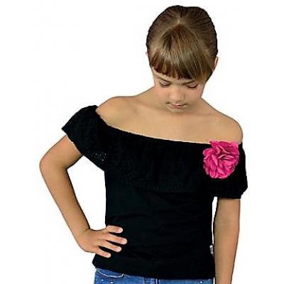 Футболка Melby 69E5285