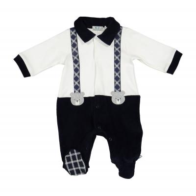 Чоловічок Melby 29N0350.463L