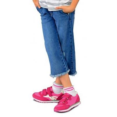 Штани Melby 69J5255