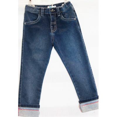 Штани Melby 49F7013.N730