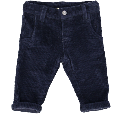 Штани Melby 29G2090.L992