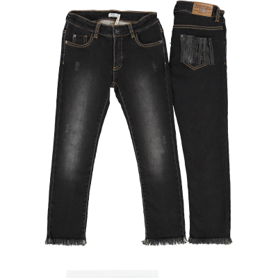 Штани Melby 69F2075.907H/1