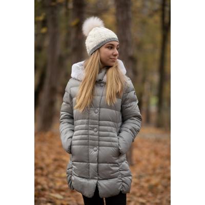 Пальто Canadiens CAA05121/0011/2