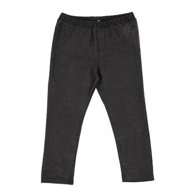 Легінси Melby 49F2003.U901