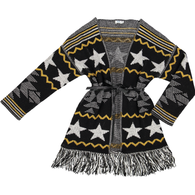 Кардиган Melby 69B2075.U901/1