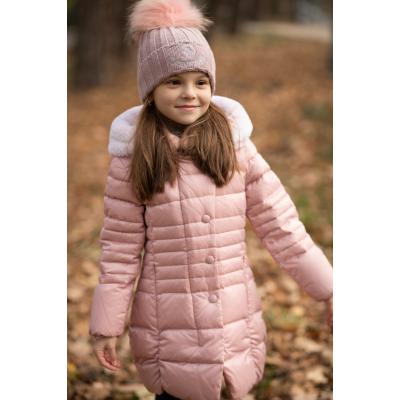 Пальто Canadiens CAA05121/0223/2