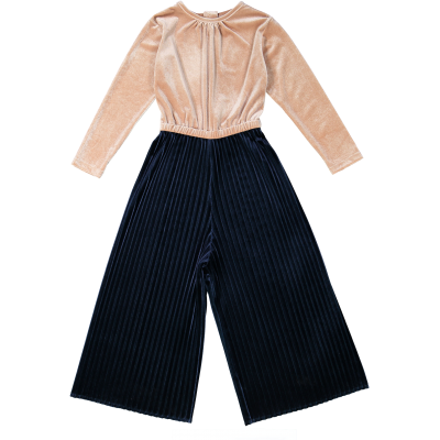 Напівкомбінезон Melby 69P2075.C621/1