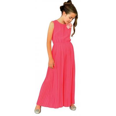 Комбінезон Melby 69P5015.C712