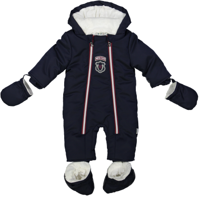 Комбінезон Melby 29Z0400/M982