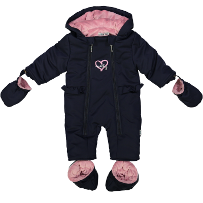 Комбінезон Melby 29Z0411/M982