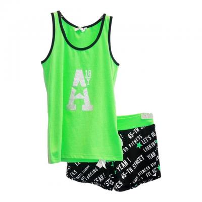 Комплект Melby 99L9655.A140