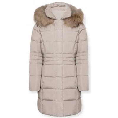 Пальто Canadiens CAA05131/0141/2