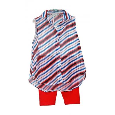 Комплект Melby 49K7003