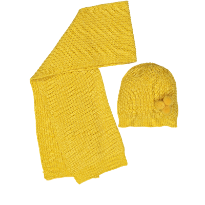 Шапка Melby 29S2521.R443