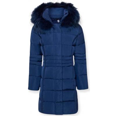 Пальто Canadiens CAA05131/0394/2