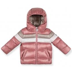 Куртка Canadiens CAA01163/0223