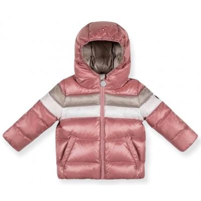 Куртка Canadiens CAA01163/0223