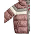 Куртка Canadiens CAA01163/0223