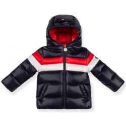 Куртка Canadiens CAA01163/0390