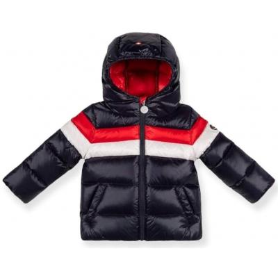 Куртка Canadiens CAA01163/0390