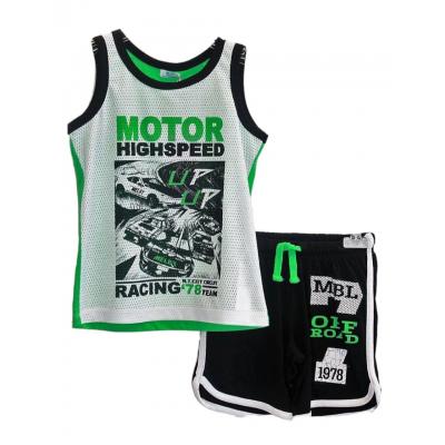 Комплект Melby 99L9534.F409