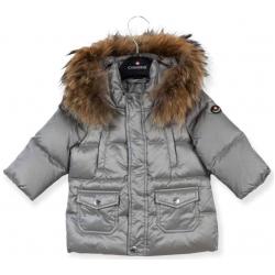 Куртка Canadiens CAA0177/0011