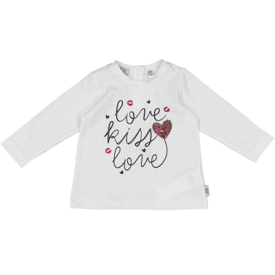 Реглан Melby 29C2121.A143