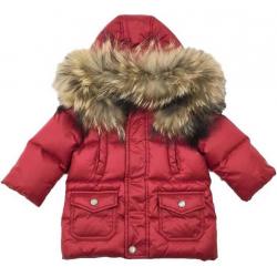 Куртка Canadiens CAA0177/0214