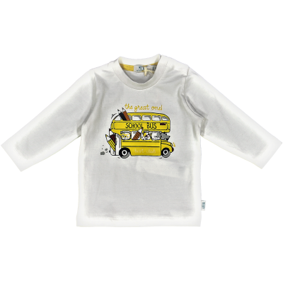 Реглан Melby 29C2020.A143