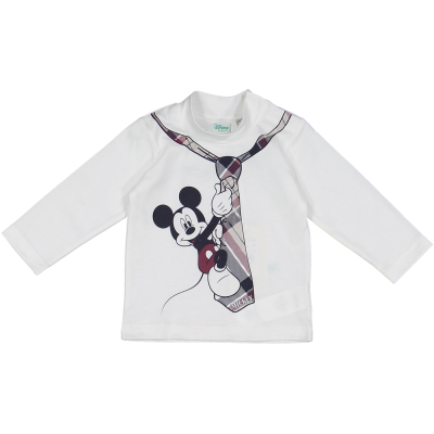 Реглан Melby 29C0370DN.A143