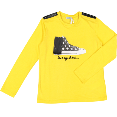 Реглан Melby 69C2035.R443/1