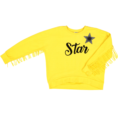 Світшот Melby 69D2005.R443/1