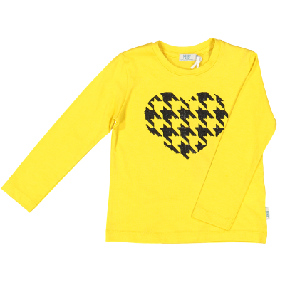 Реглан Melby 49C2123.R443