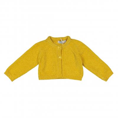 Кофта Melby 29B2351.R443