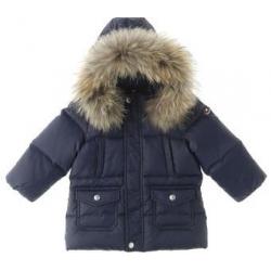 Куртка Canadiens CAA0177/0390