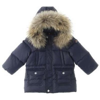 Куртка Canadiens CAA0177/0390