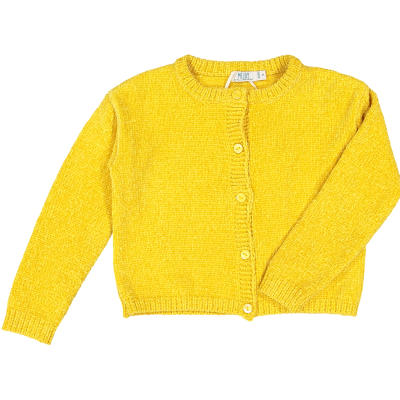 Кофта Melby 49B2083.R443