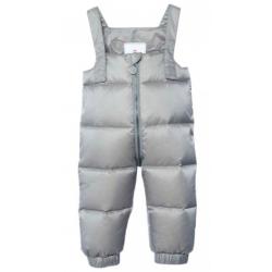 Напівкомбінезон Canadiens CAA2225/0011