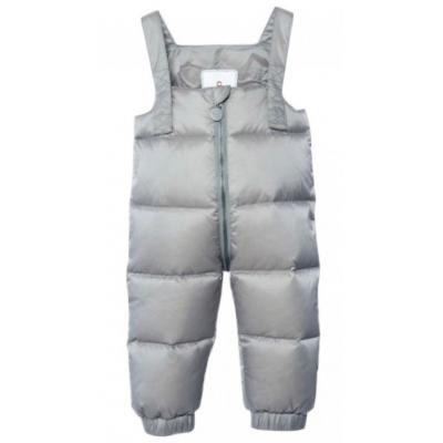 Напівкомбінезон Canadiens CAA2225/0011