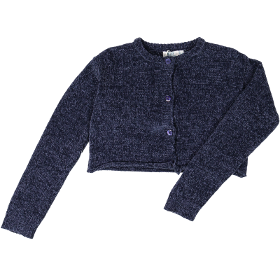 Кофта Melby 69B2305.M982/1