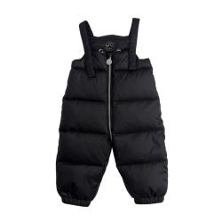 Напівкомбінезон Canadiens CAA2225/0099