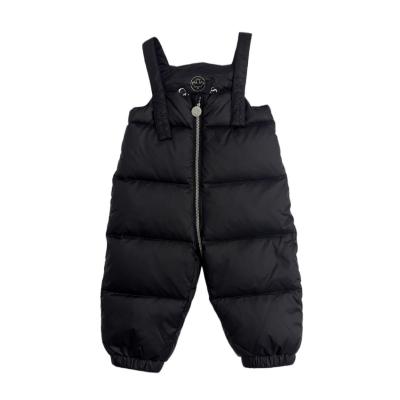 Напівкомбінезон Canadiens CAA2225/0099