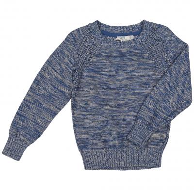 Светр Melby 49B0332.415L