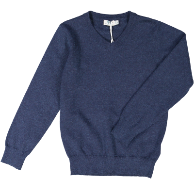 Светр Melby 69B2274.L992