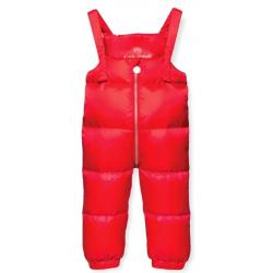 Напівкомбінезон Canadiens CAA2225/0214