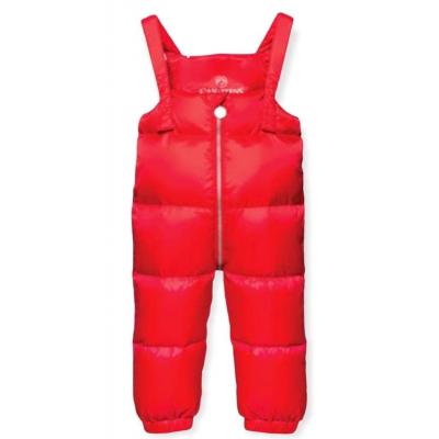 Напівкомбінезон Canadiens CAA2225/0214